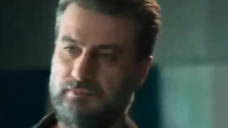 دانلود سریال برتا قسمت سوم: داستان یک اسلحه