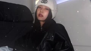 دختر تو یه مادر jinda ای مطمعن باش !   EDIT MY