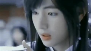 واییییی .... تهیونگی ، بازیگر