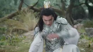 سریال چینی پرواز بی هیاهو(Flying Up Without Disturb 2025)قسمت هشتم با زیرنویس فارسی+ترجمه اختصاصی بارو مووی