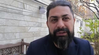 14040825: ایران چگونه ونزوئلا را نجات داد!