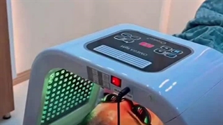 دکتر علیرضا مرتصوی