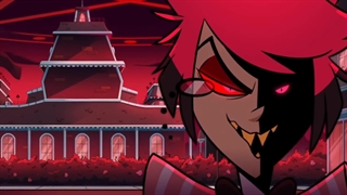 هزبین هتل فصل دوم قسمت چهارم با دوبله فارسی | هزبین هتل فصل دوم | هزبین هتل