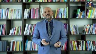 مهارت شماره ششم