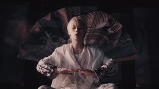 تیزر موزیک ویدیو DIVINE از استری کیدز