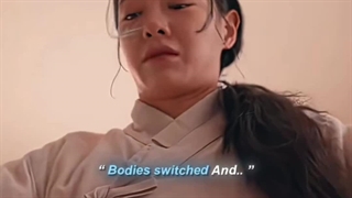 قراره هفته بعد بخندیم♡☆(رودخانه ماه)