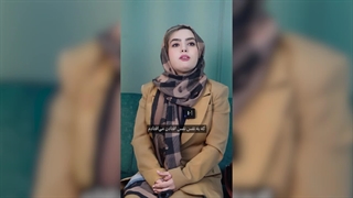 از سختی راه رفتن تا آزادی حرکت! | دکتر محمود حیدری