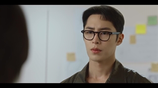 قسمت 6 سریال آخرین تابستان با زیرنویس فارسی اضافه شد