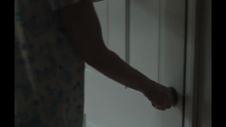 دانلود فیلم The Beldham 2024 بلدهام