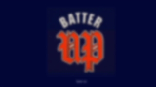 معنی اهنگ BATTER UP  از بیبی مانستر