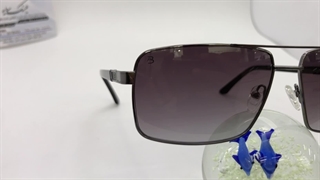 عینک آفتابی مردانه Antonio Banderas  09122724060