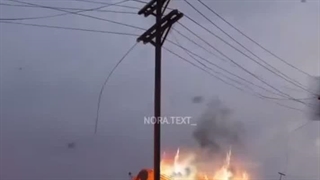 از تو انتظار نداشتم رفیق :)