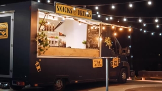 هزینه راه اندازی رستوران