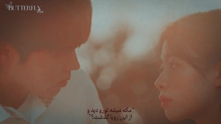 ✬˚.رنگ‌عشق‌ ا میکس‌دلی‌سریال‌سئول‌نانوشته‌ی‌ما••تقدیمی