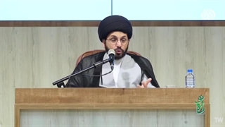 حاجی راجی کتاب جوانی