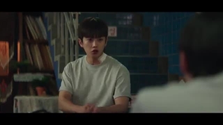 سریال خانواده تایفون قسمت دوازدهم همراه زیرنویس فارسی