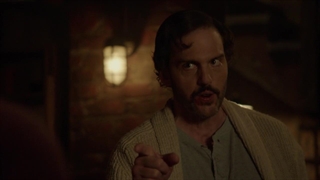 گریم فصل۵ قسمت ۱۱