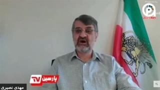 سبقت گرفتن از اپوزیسیون