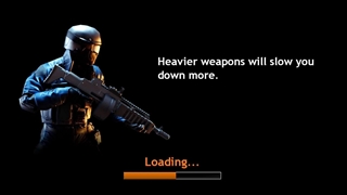 Shooter Zombie the Battle Die برنامه کلون شده