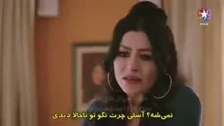 سریال تپش قلب قسمت 13 زیرنویس فارسی قسمت 13 فقط داخل سایت موجوده لینک داخل توضیحات برای دیدن توضیحات روی همین متن کلیک کن