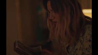 فیلم سینمایی خانه بلدهم 2025