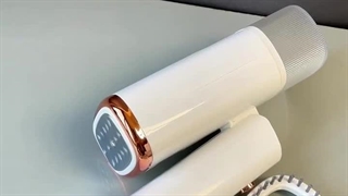 اتو مسافرتی تبلیغاتی | هدایای تهران سارنگ