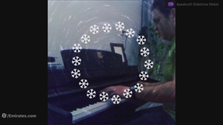 محسن یگانه/موسیقی یونانی-shahab nazer fassihi