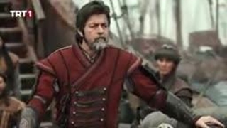 سریال محمد سلطان پیروزی ها قسمت ۵۹ با زیرنویس فارسی در تلگرام ما/ لینک توضیحات