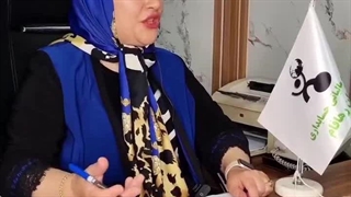 عدم سود دهی صنف پوشاک