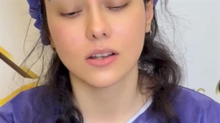 کاشت ابرو با جدیدترین متد روز دنیا