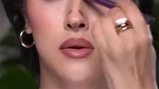 (یعنی با هر بار گذاشتن، یه تأییدیهی درونی میگیری)