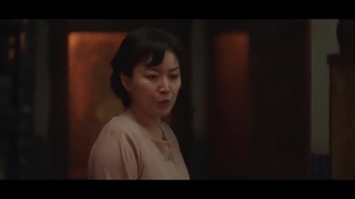 سریال خانواده تایفون قسمت 12   زیرنویس فارسی 480p-480p