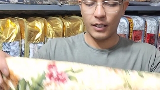 روبالشی طرح دار آنلاینتون