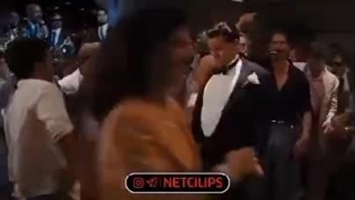 وضعیت فوتبالیست ها در دوران ززآ