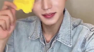 آپدیت ویبو آلدی وان با جونسو^^