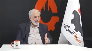 14040826: نقشه حسن روحانی برای کشتار آبان ۹۸ - قدیری ابیانه