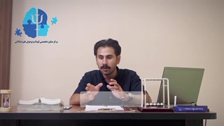 دکتر علیرضا نالایی | سایت بهترین در مشهد