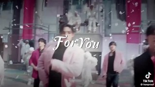 Do it Do it Do it Do it