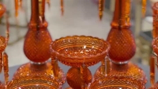 هفت‌سین سلطنتی