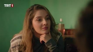 تماشای قسمت 10 سریال بچه های بهشت با زیرنویس فارسی