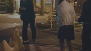 قسمت 5 سریال "Electronic Brain Chief Jeong | مغز الکترونیکی رئیس جونگ" با بازی یونهو(عضو ایتیز)+زیرنویس فارسی چسبیده