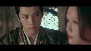 سریال چینی مبارزه در راه عشق Fight For Love 2025 قسمت ۳۹ با زیرنویس