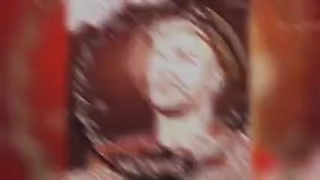 _MONTAGEM_MISSO_RENICHT