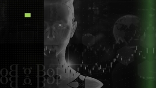 best AI trading bot
