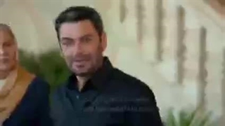 سریال شهر دور قسمت 39 زیرنویس فارسی قسمت 39 فقط داخل سایت موجوده لینک داخل توضیحات برای دیدن توضیحات روی همین متن کلیک کن