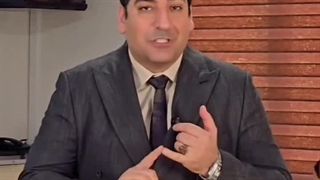 مالیات آلمان