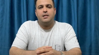 وقتی استرس کارها رو فلج میکنه چه کنیم؟ (منصور فتحی نیا روانشناس در شهر رباط کریم 09017299574)