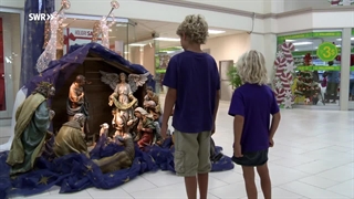 S01E10–Weihnachten in der Karibik