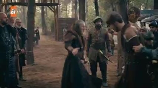 سریال قیام اورهان قسمت چهارم با زیرنویس فارسی در کانال تلگرام ما/لینک کانال پایین داخل توضیحات