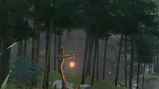 چرا سینگلم؟